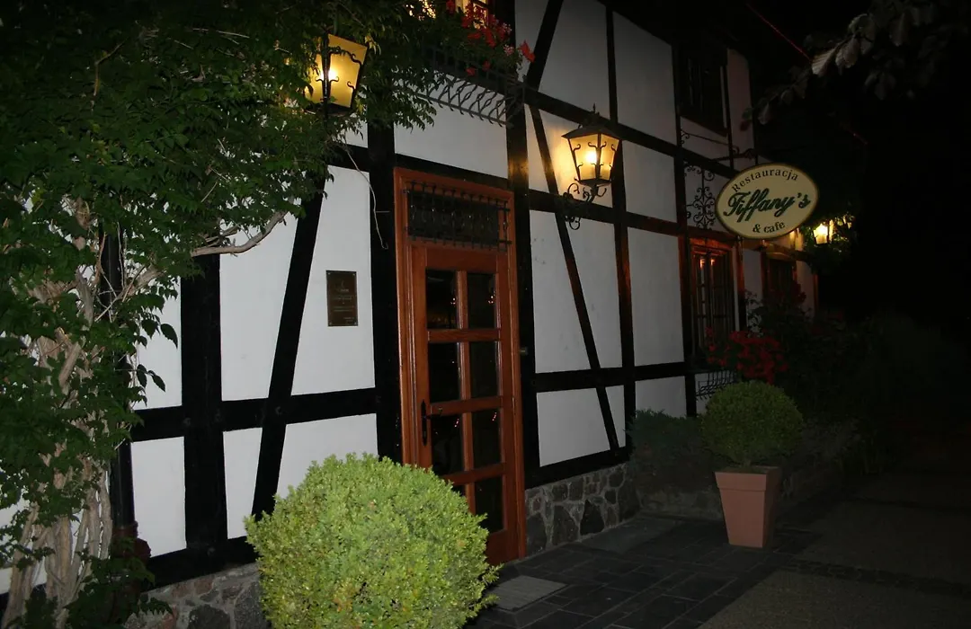 Fisherman'S House-1
