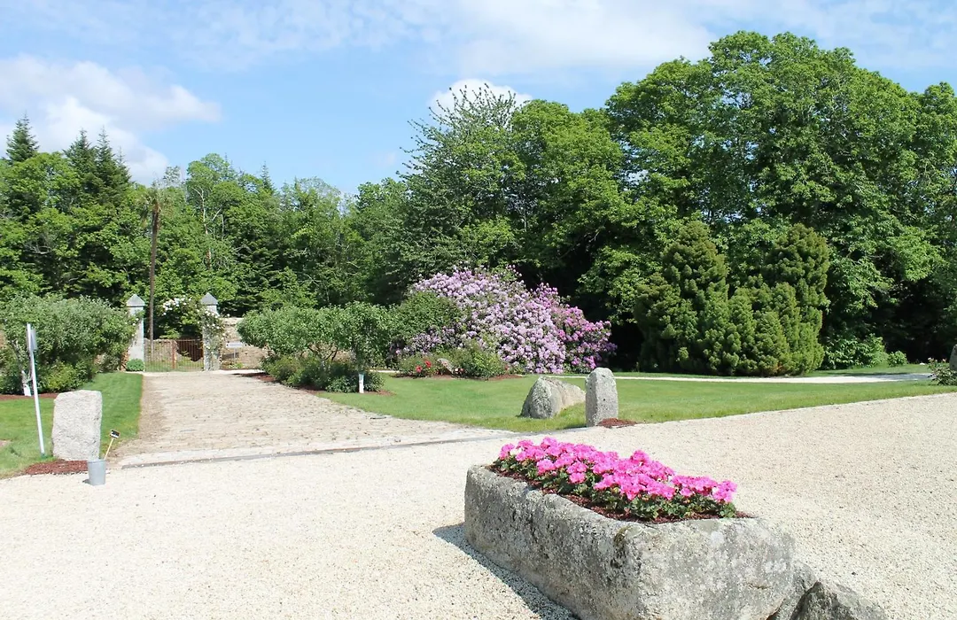 Manoir de Kerangosquer-1