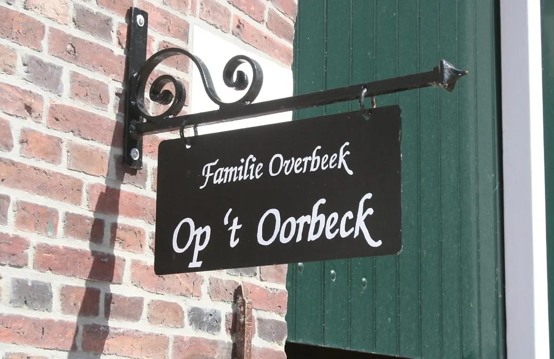Op 't Oorbeck-1
