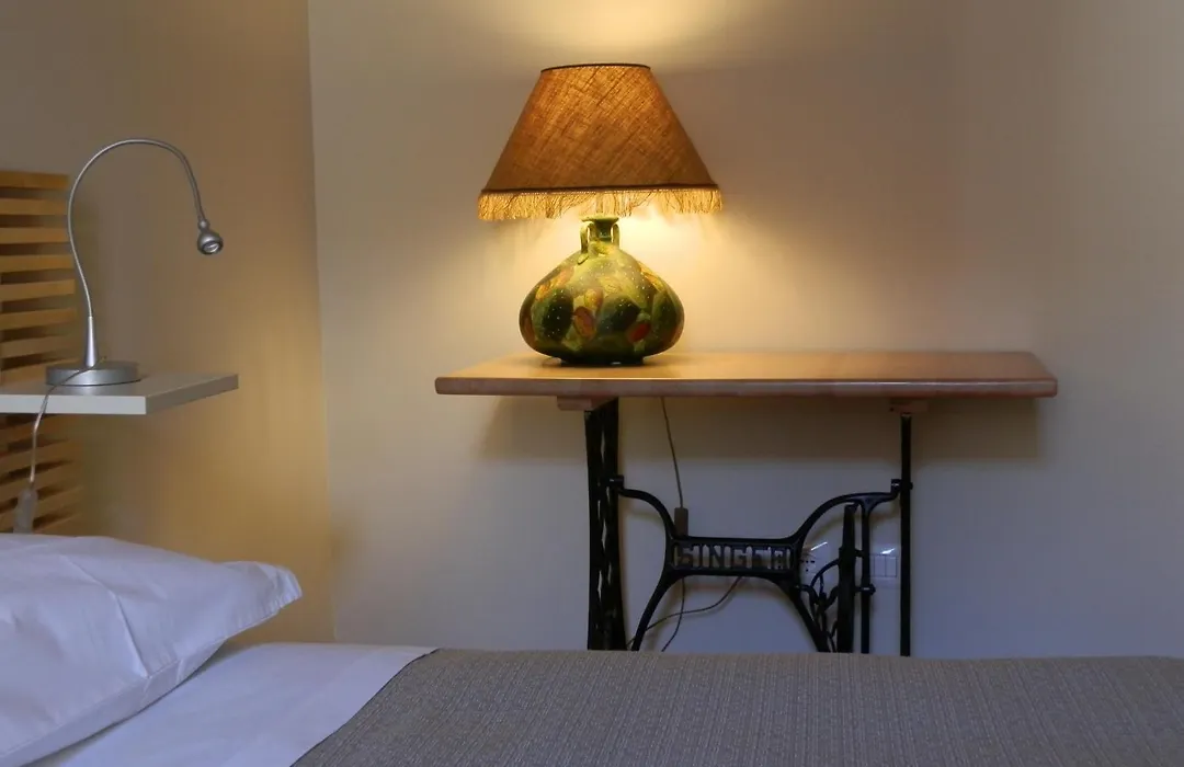 B&B Re Umberto-1