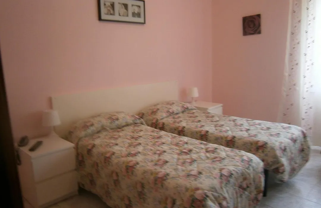 Hotel Milanesina-1