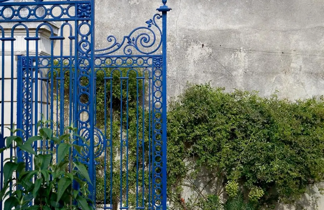 La Gourmandine-1