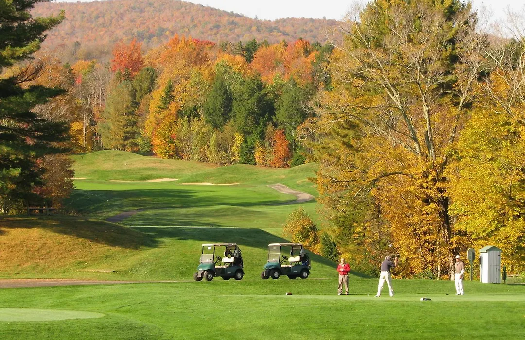 Trailside Inn-1