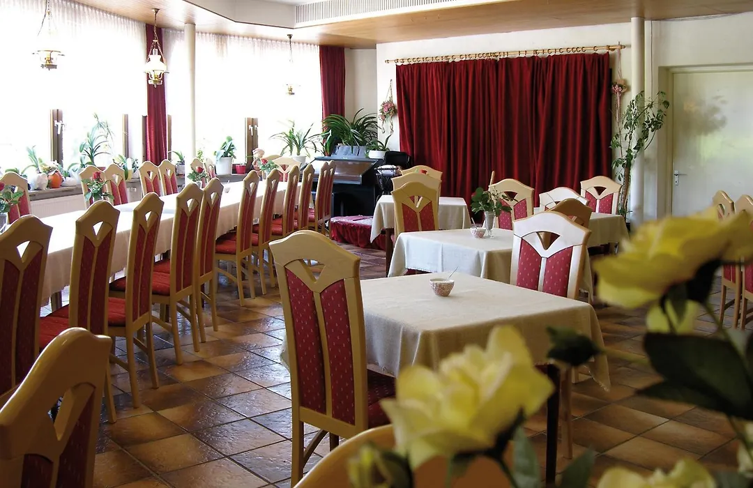 Cafe Rundblick-1
