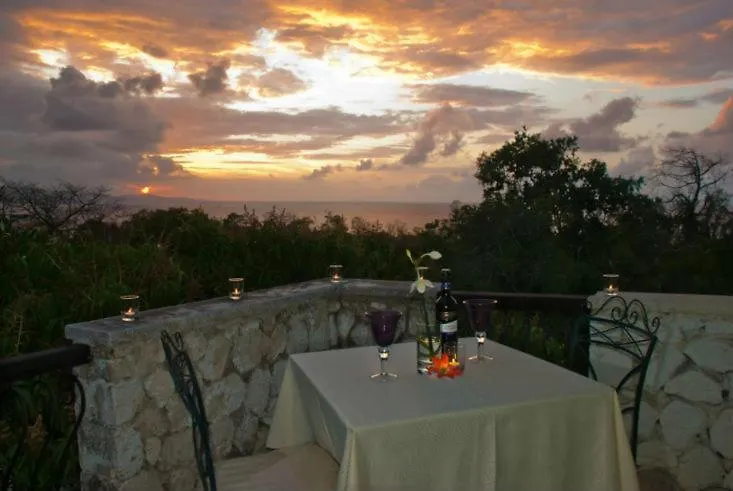 Mynt Retreat Bed & Breakfast-1