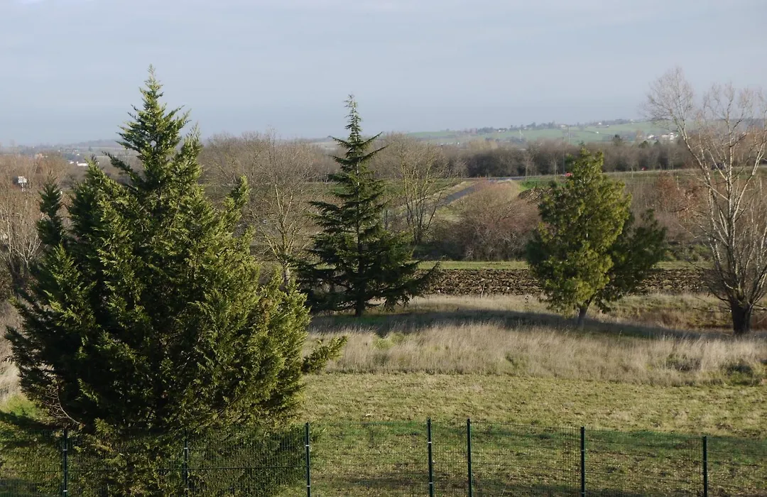 La Quietat-1