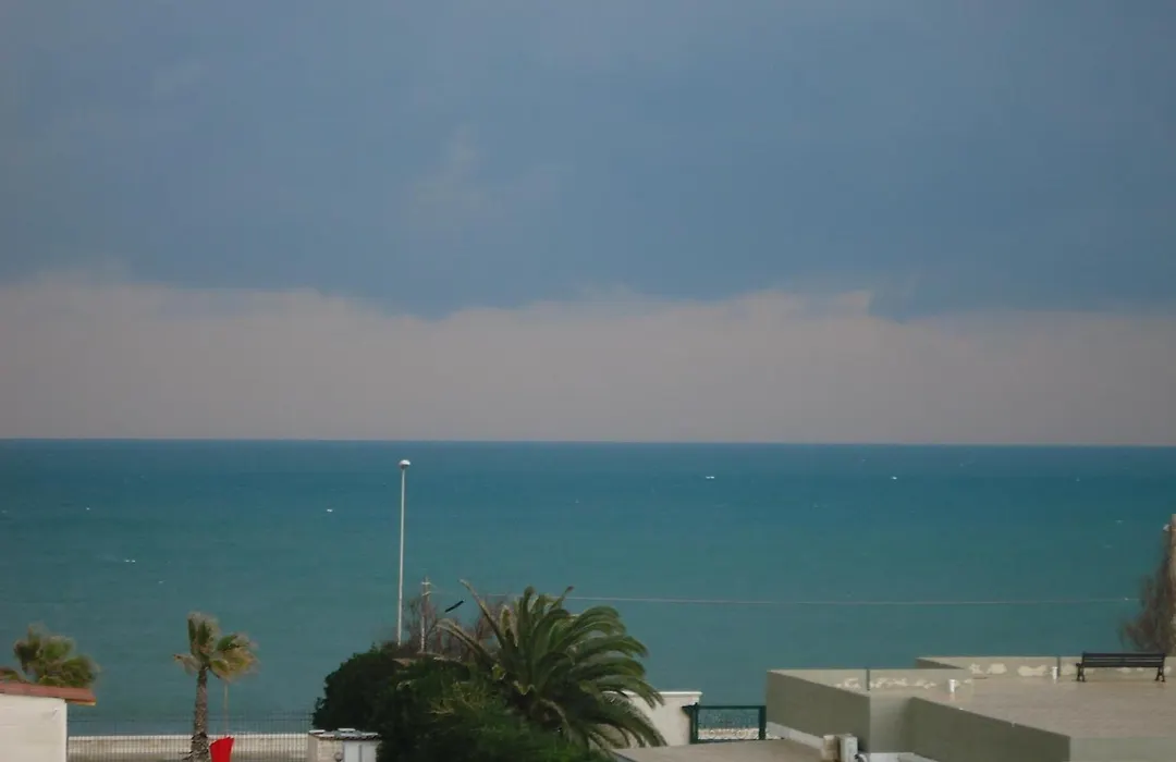 Villa Dafne-1