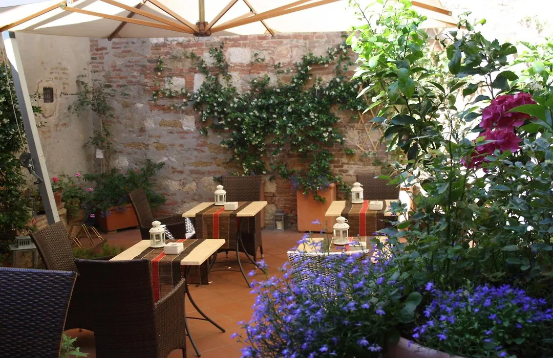 Albergo Duomo-1