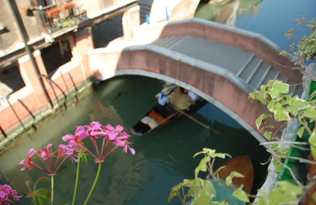 Hotel At Leonard-1