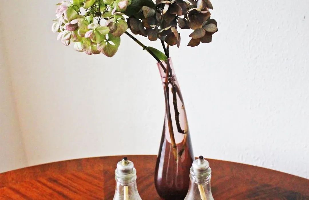 Bed & Breakfast Walenburg-1