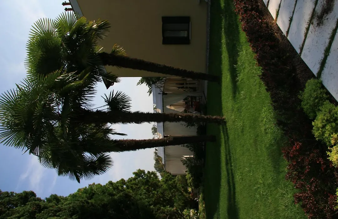 Hotel La Rescossa-1