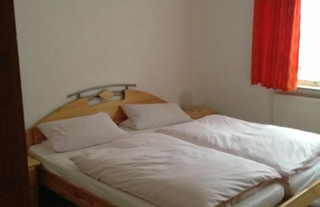 Pension Freund-1