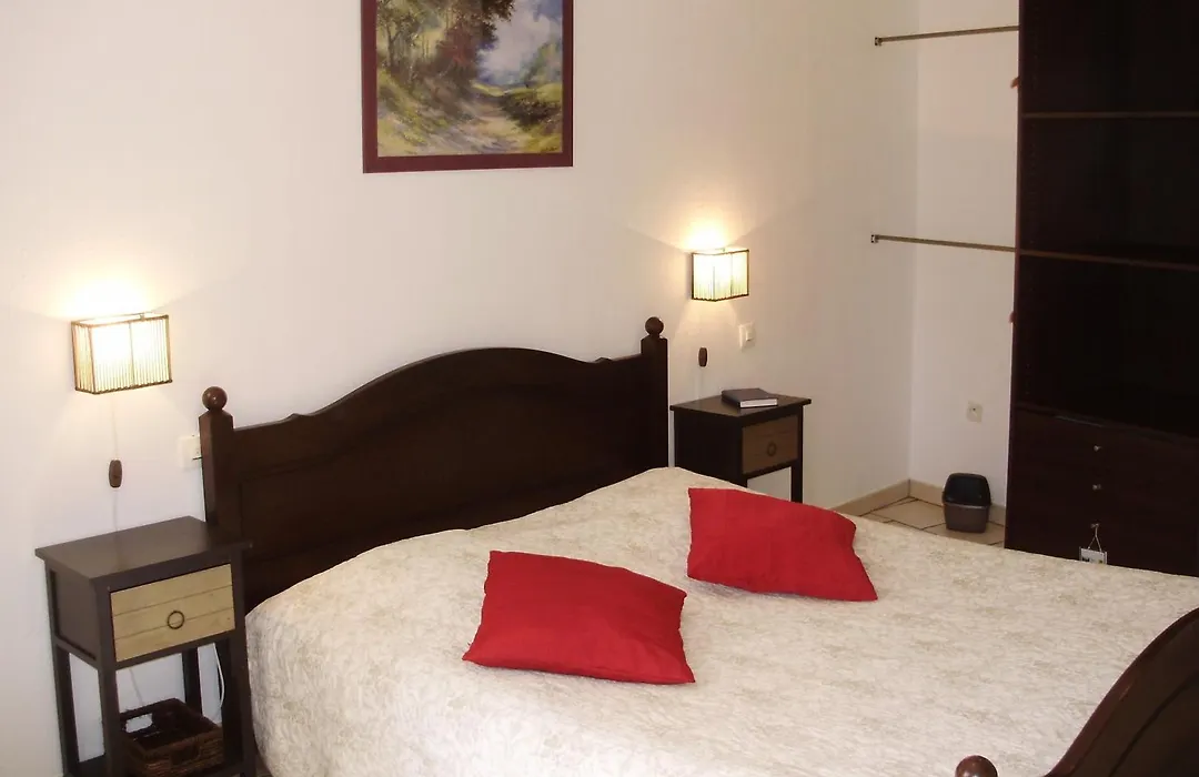 AUBERGE du BORD des EAUX - Demi-pension assurée sur réservation-1