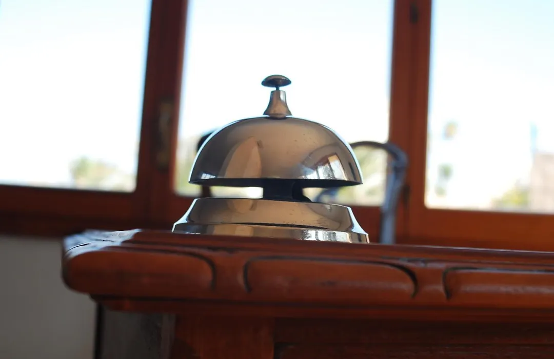 Montjuic Boutique Bed & Breakfast Girona-1