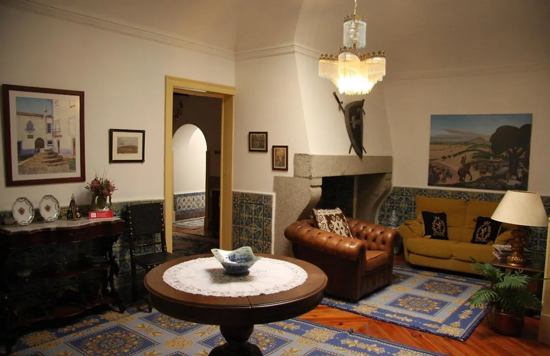 Casa D. Diogo-1