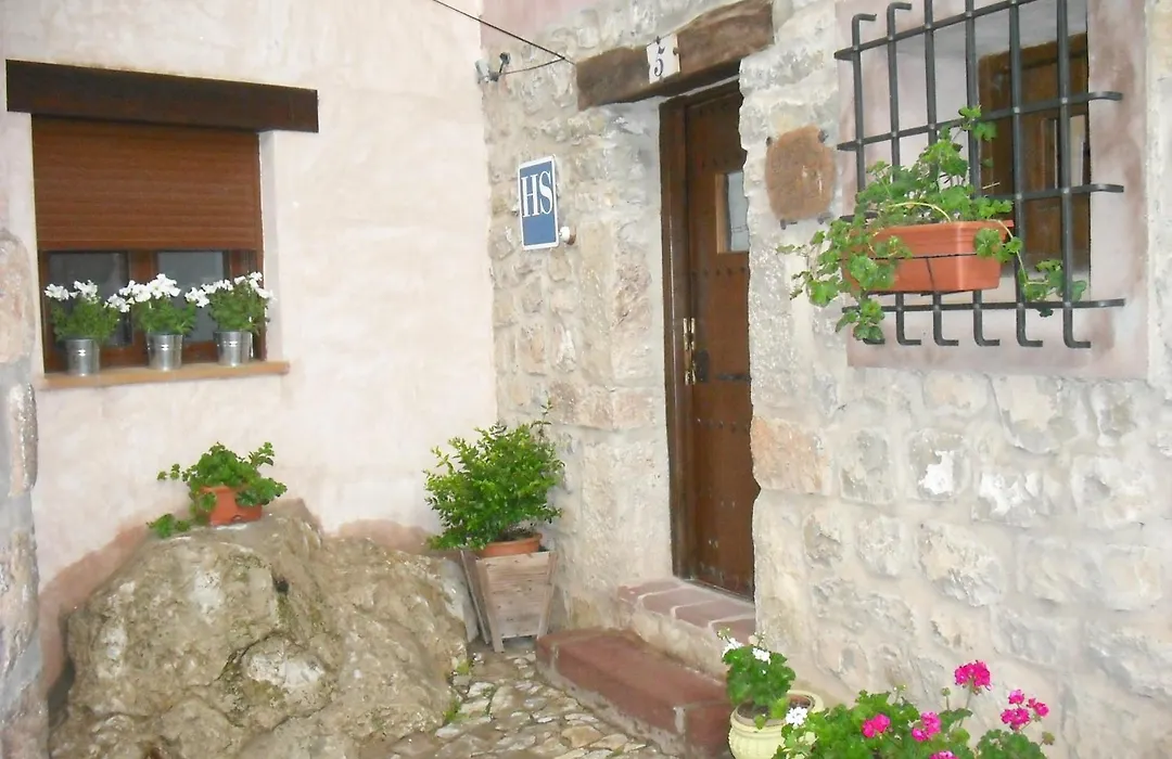 Casa de Oria-1