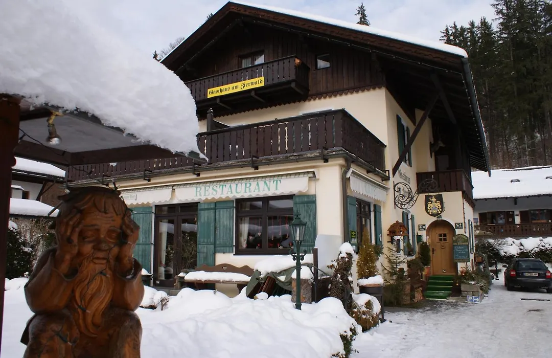 Gasthaus am Zierwald-1
