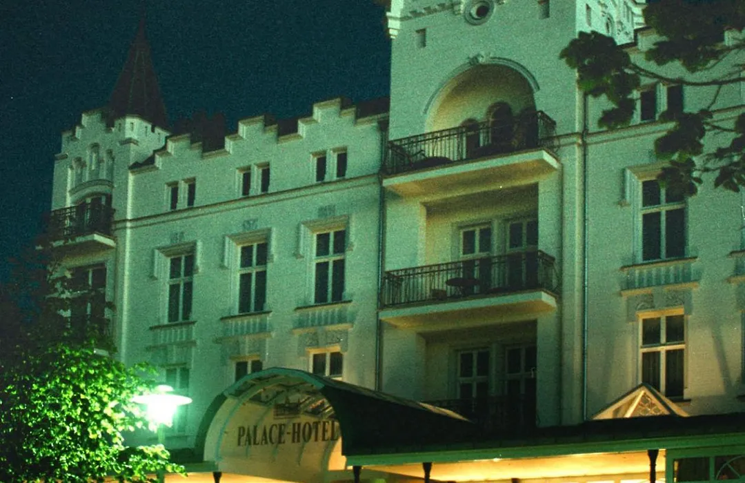 Usedom Palace-1