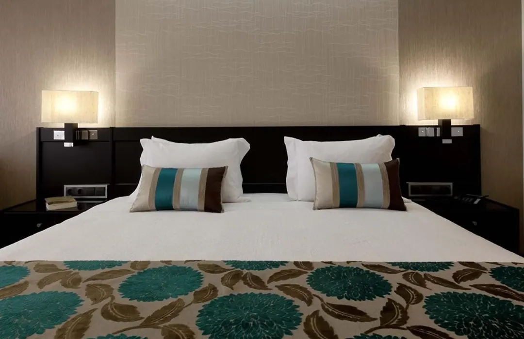 Cardal Hotel-1