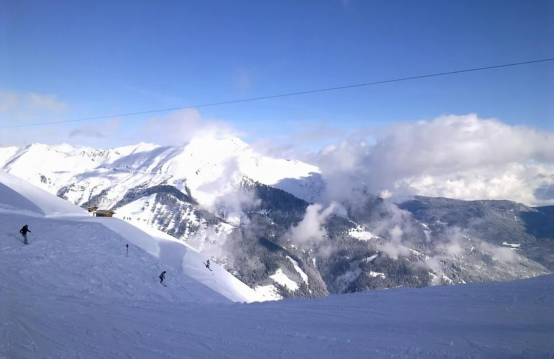 Alpenhof-1