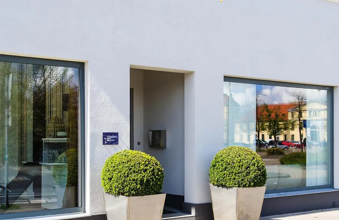 Designhotel Rosenbohm-1