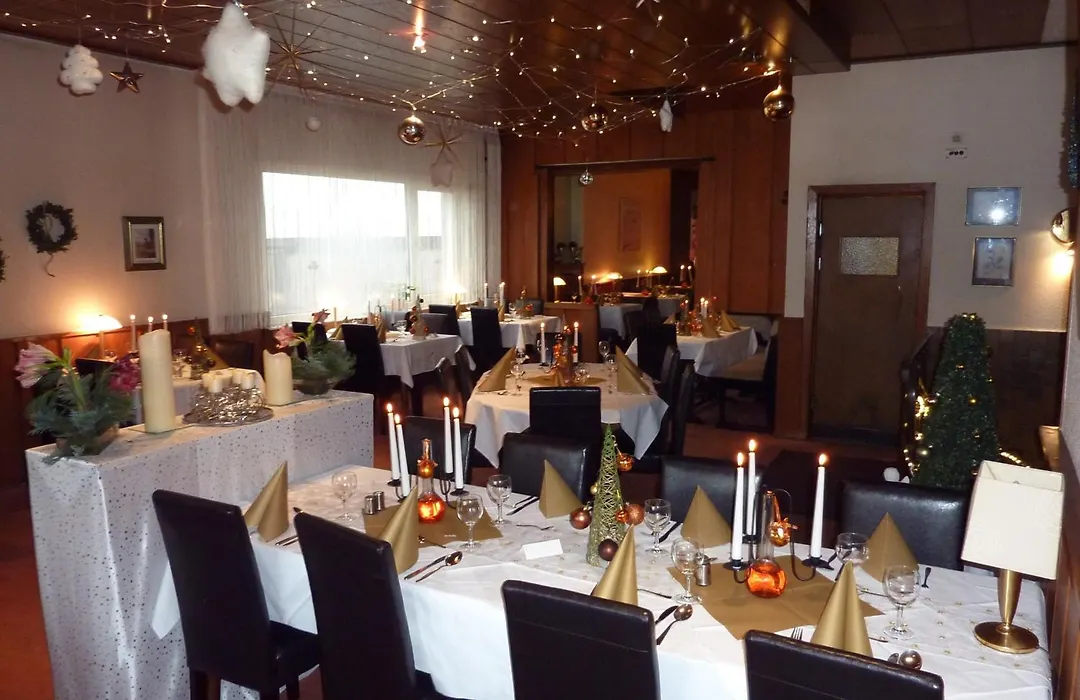 Hotel Heidehaus-1