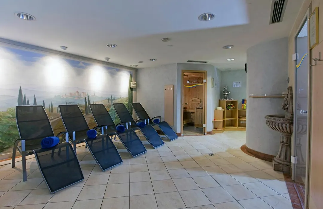 Hotel Auderer-1
