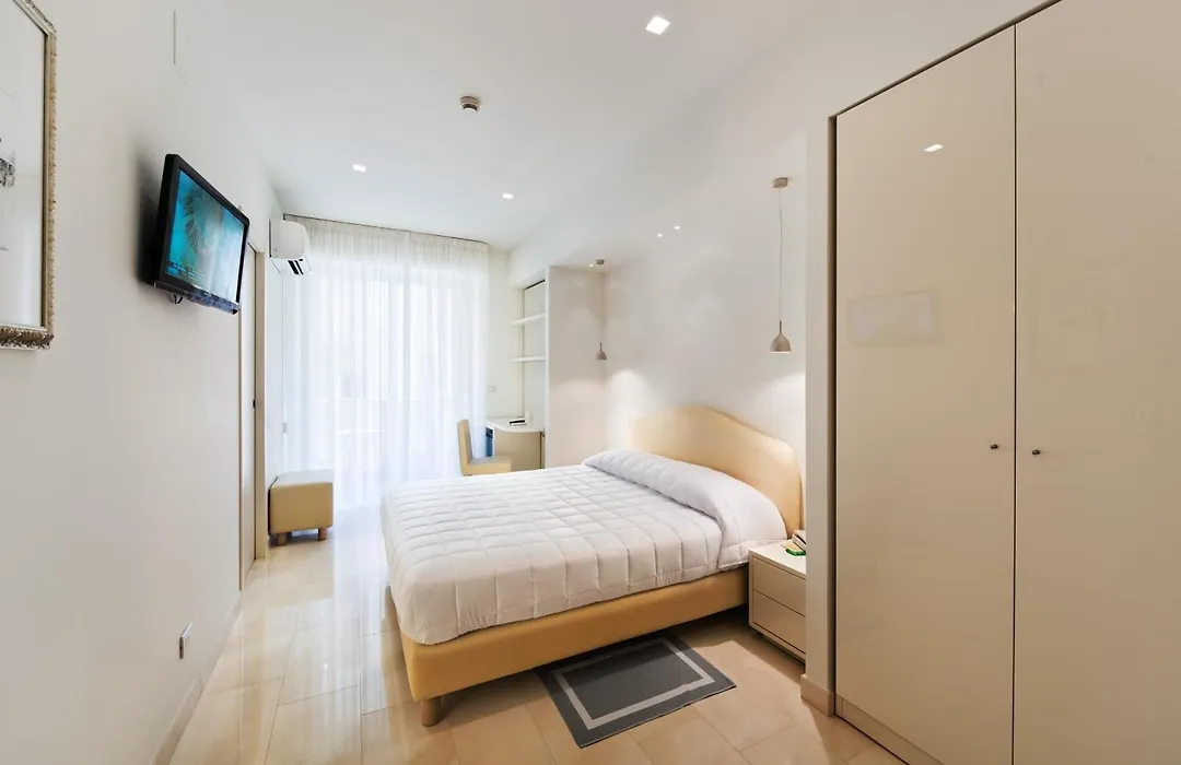 Hotel Bahia-1