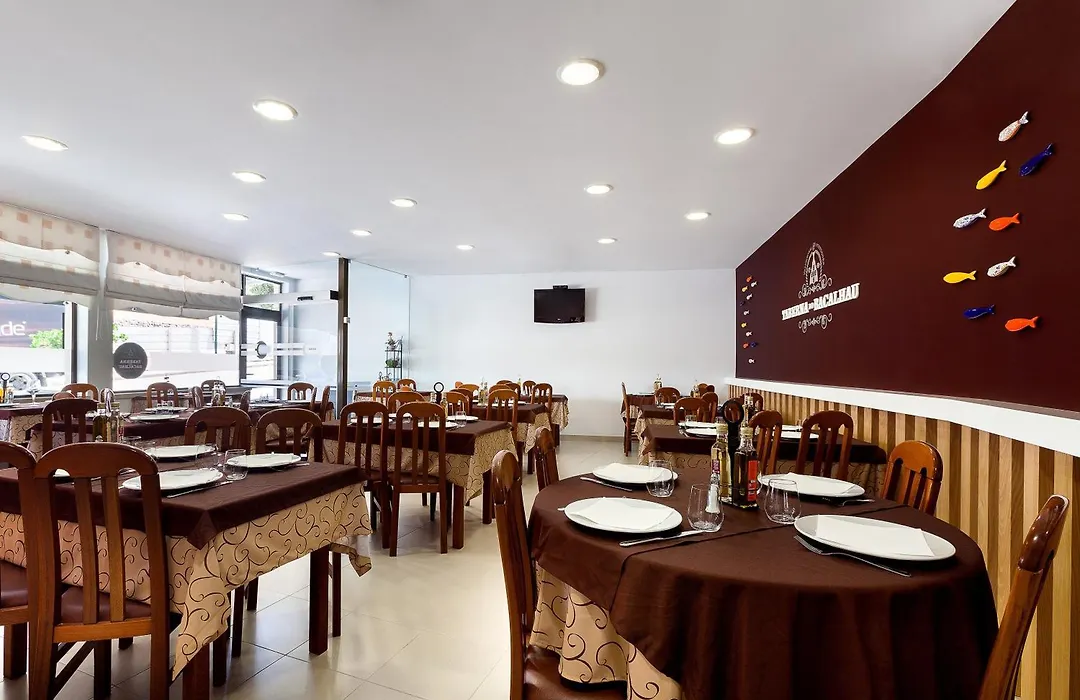 Ribeiro Hotel-1