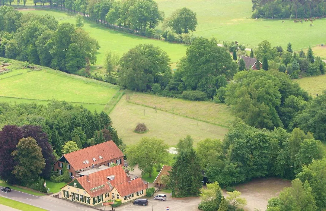 Hotel de Lindeboom-1