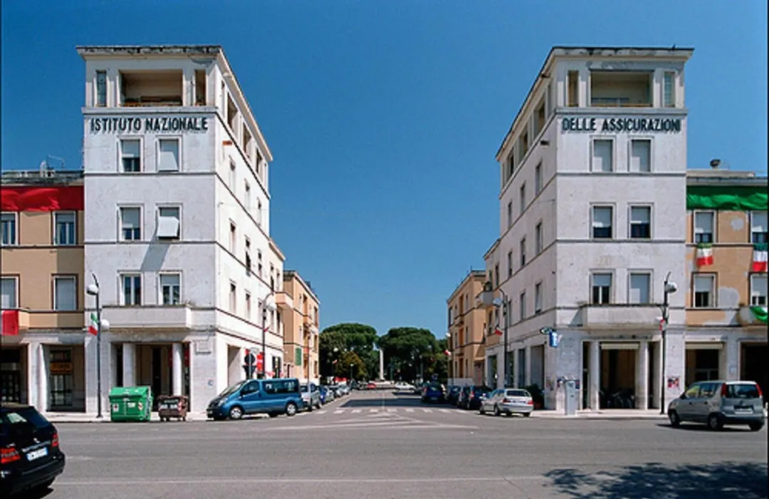 Albergo Bellavista-1