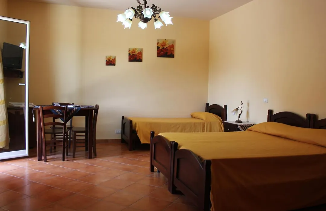 B&B Ulivo-1