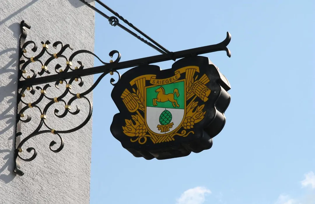 Hotel Gasthaus Wangerhof-1