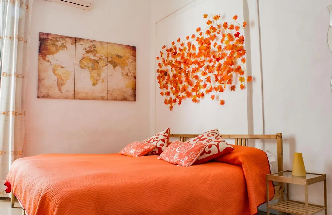 B&B Tecla-1