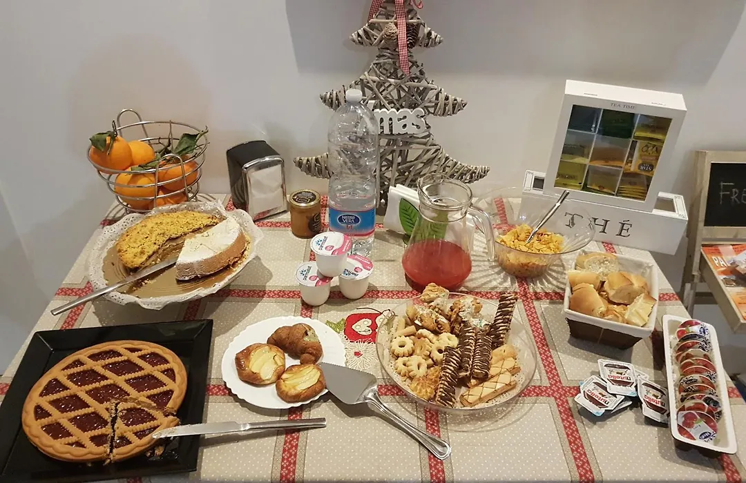 B&B Ponticello-1