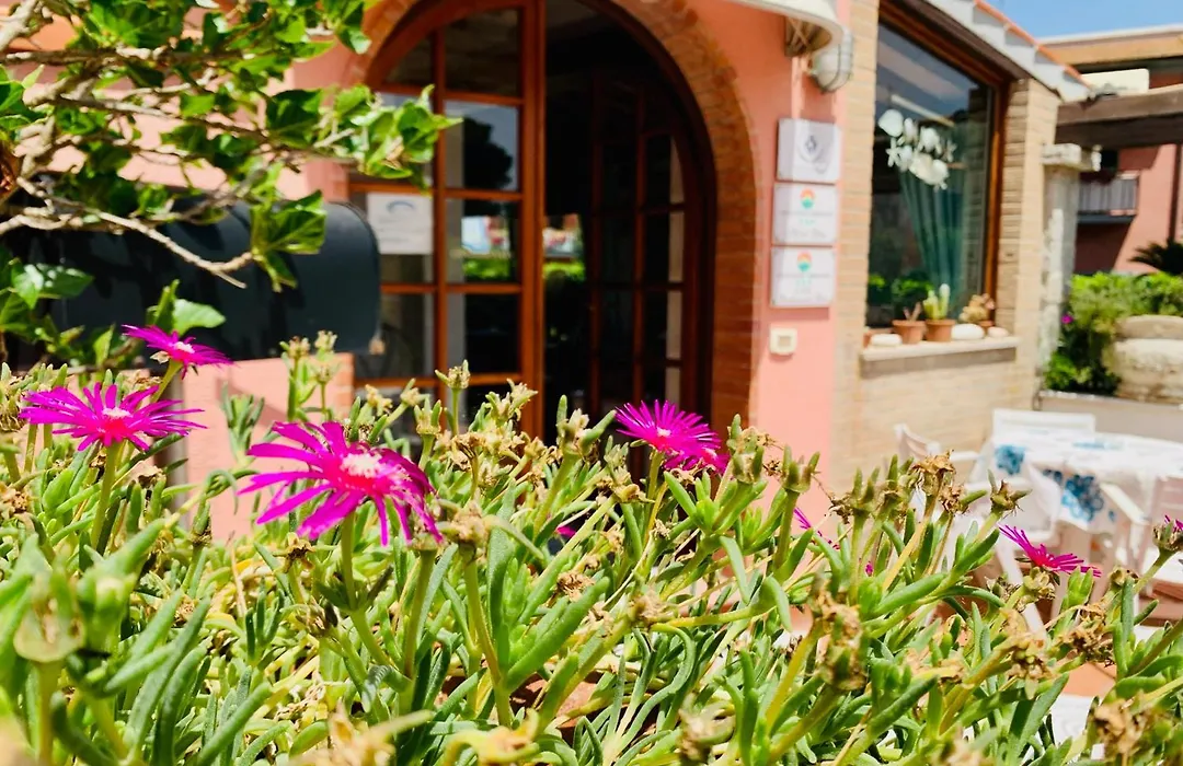 Hotel Elba-1