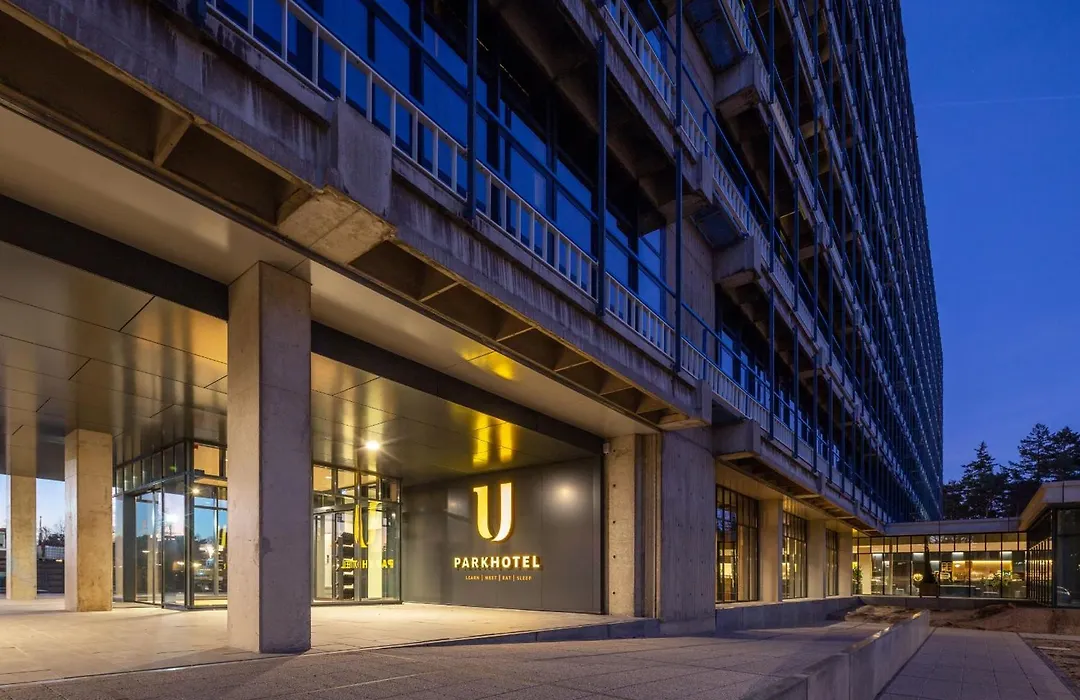 U Parkhotel-1