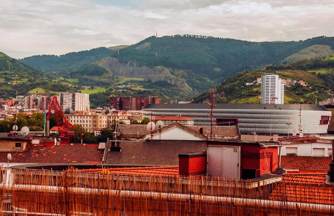 Estudios Bilbao Deusto-1