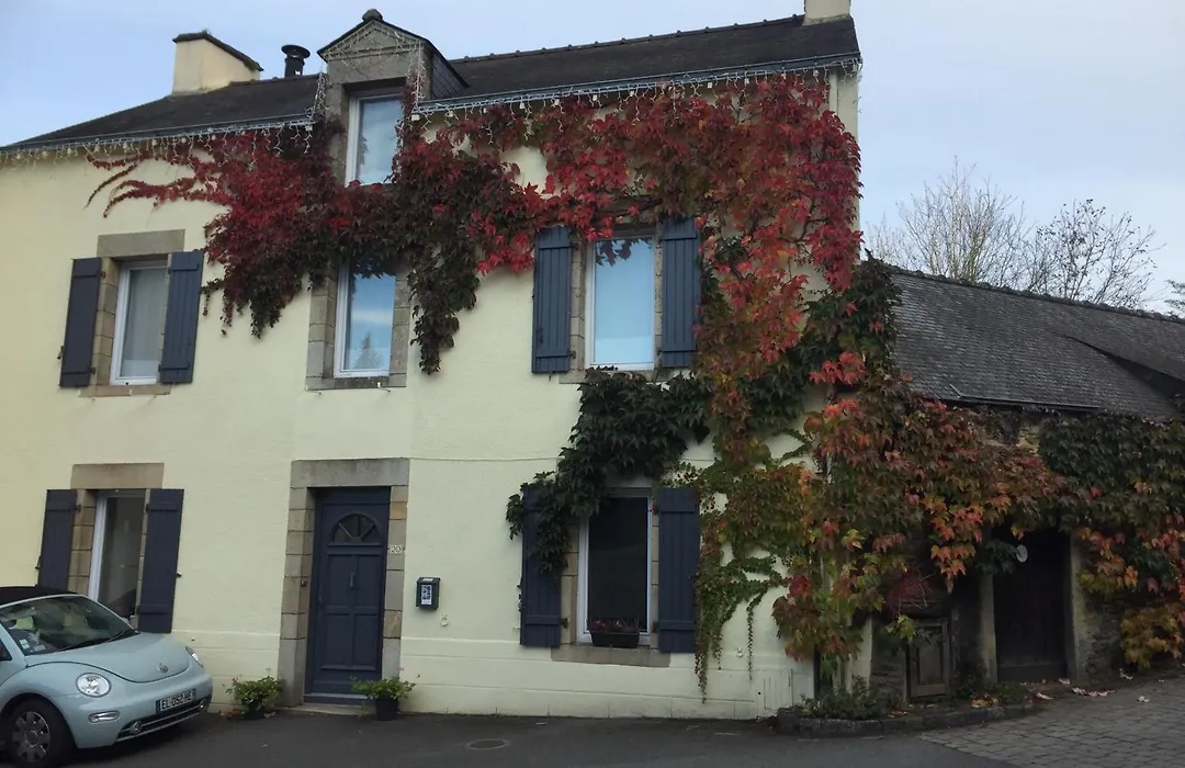 Vingt Vieux Bourg-1