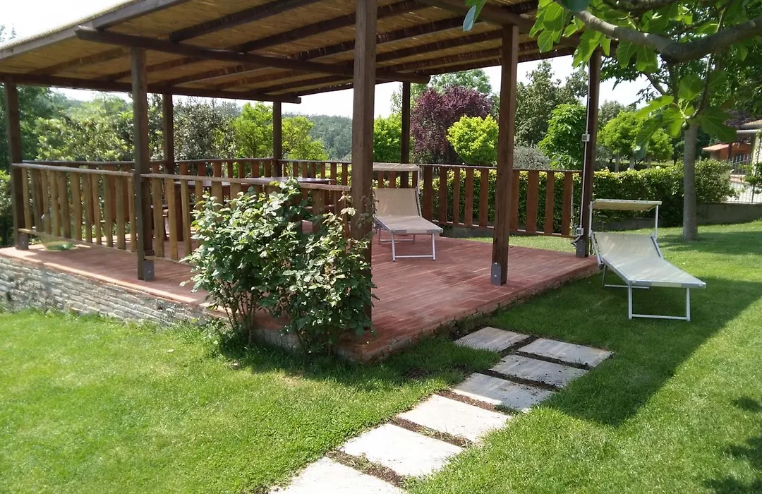 IL Poggio-1