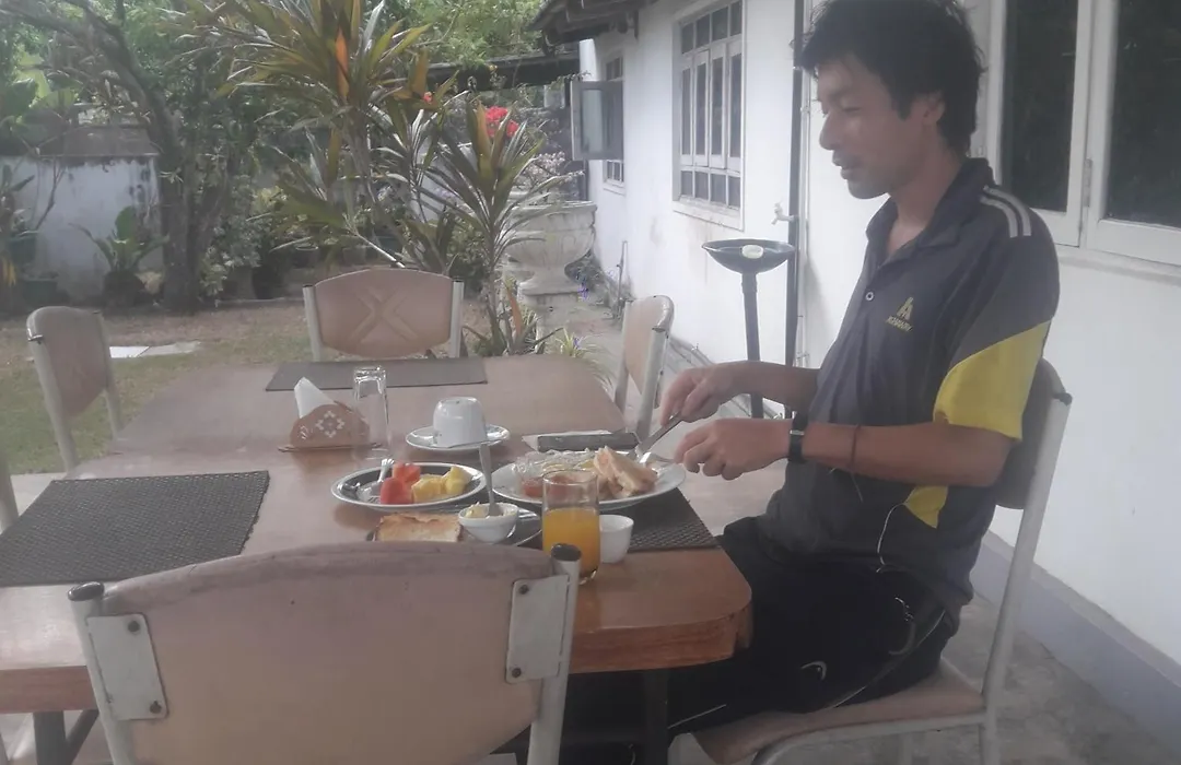 Theon Resort-1