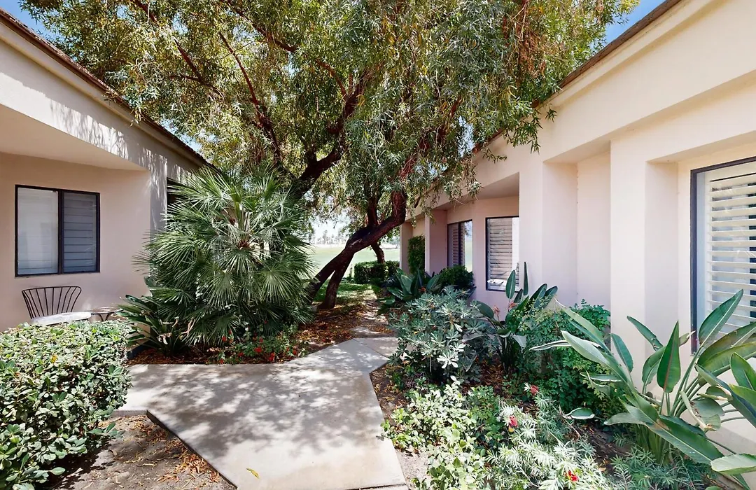 Oak Tree Delight Permit# 245,840-1