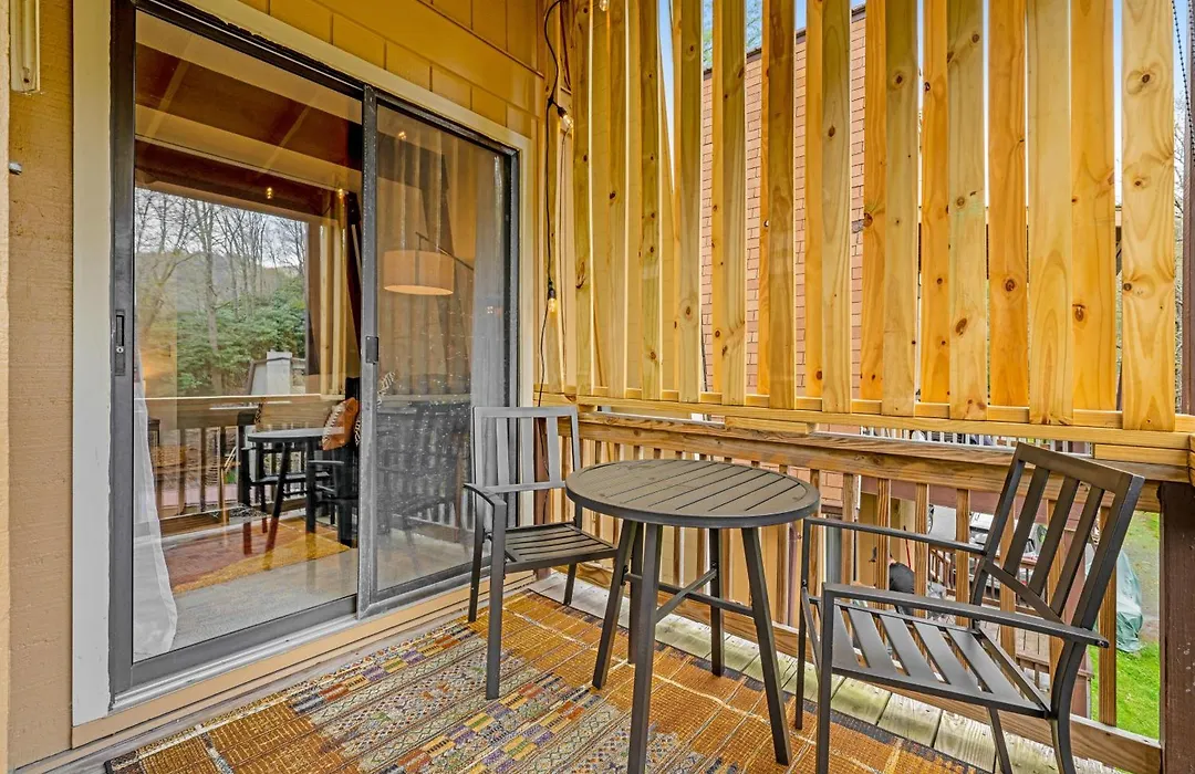 Sugar Mountain Hideaway-1