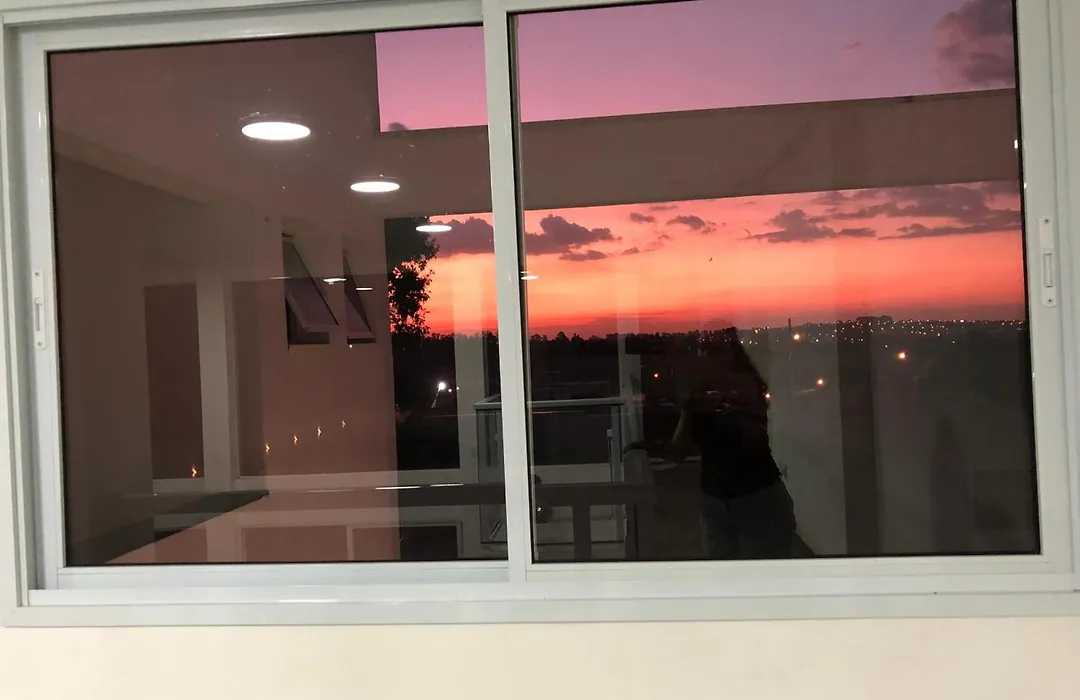 Hospedaria Colinas-1