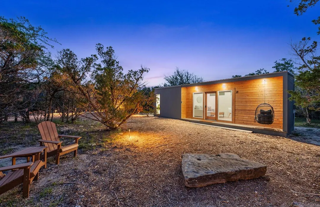 The Cedars Ranch-1