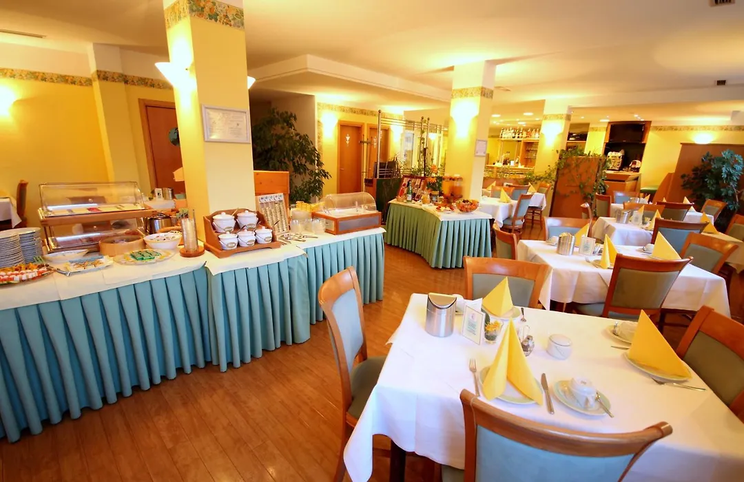 Carinthia Stadthotel-1