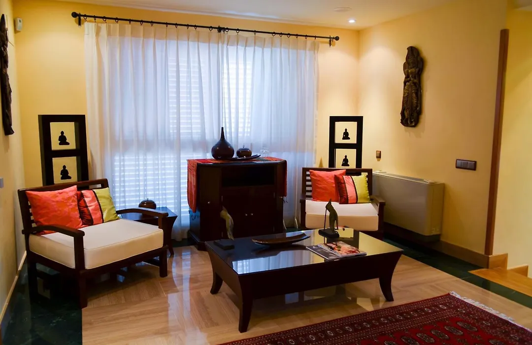 The Marbella Heights Boutique Hotel-1