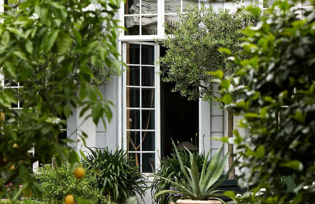 B&B The Verhaegen-1