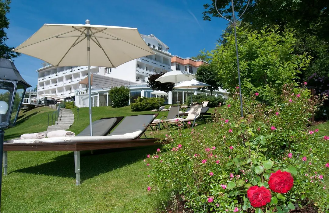Seehotel Europa Resort-1