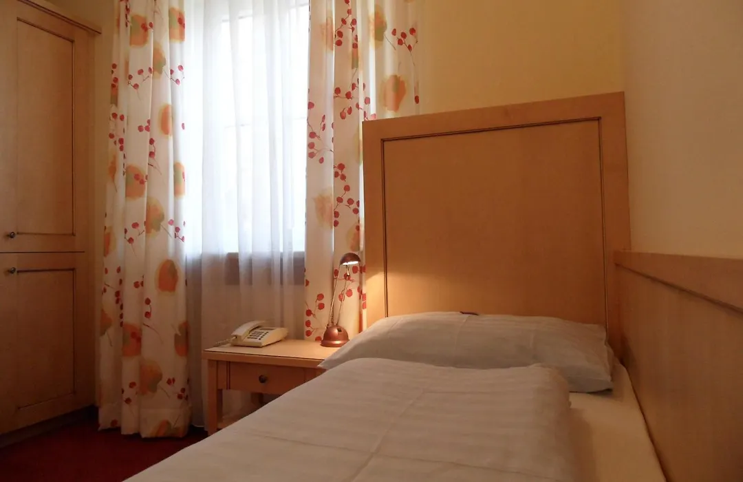 Pension Katrin-1